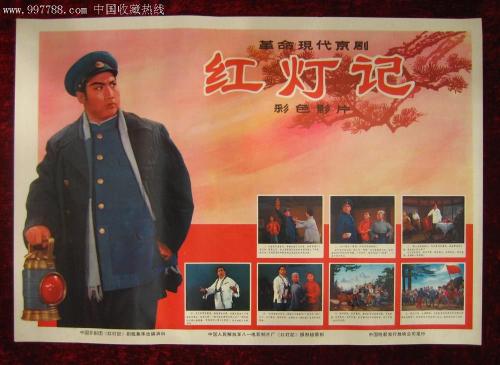 马耳他怎么制作
